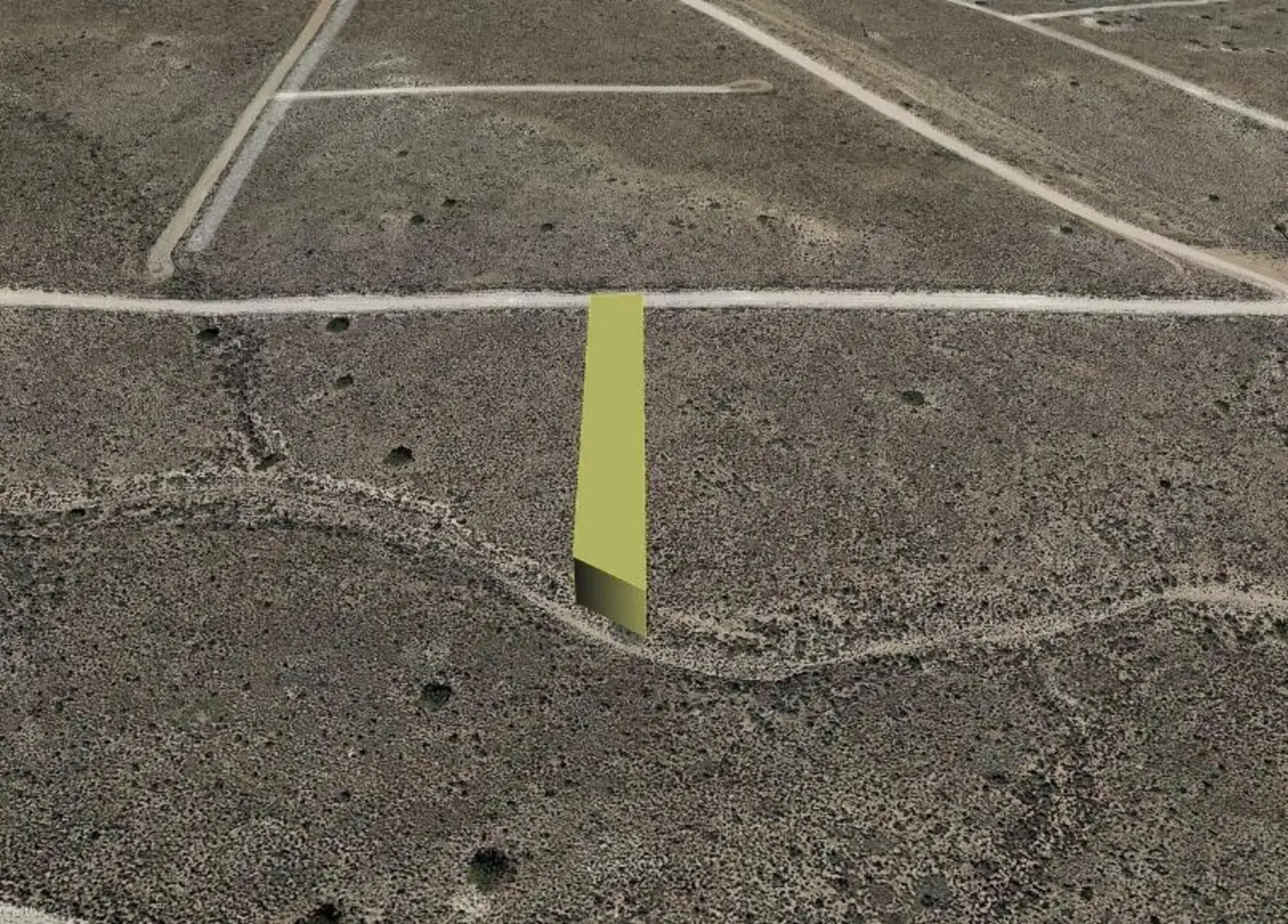 29TH (U1 BA L21) Avenue NW