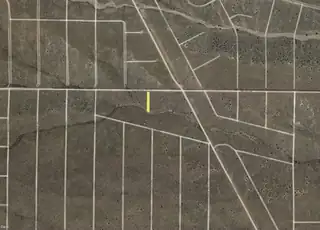 29TH (U1 BA L21) Avenue NW 