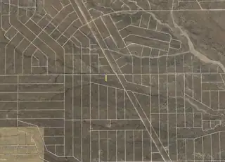 29TH (U1 BA L21) Avenue NW 