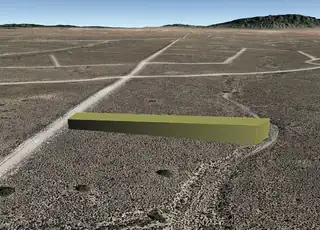 29TH (U1 BA L21) Avenue NW 