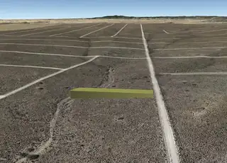 29TH (U1 BA L21) Avenue NW 