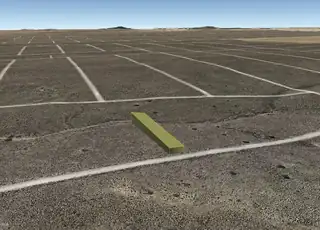 29TH (U1 BA L21) Avenue NW 