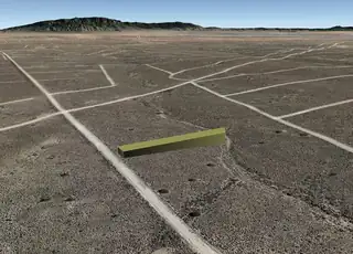 29TH (U1 BA L21) Avenue NW 