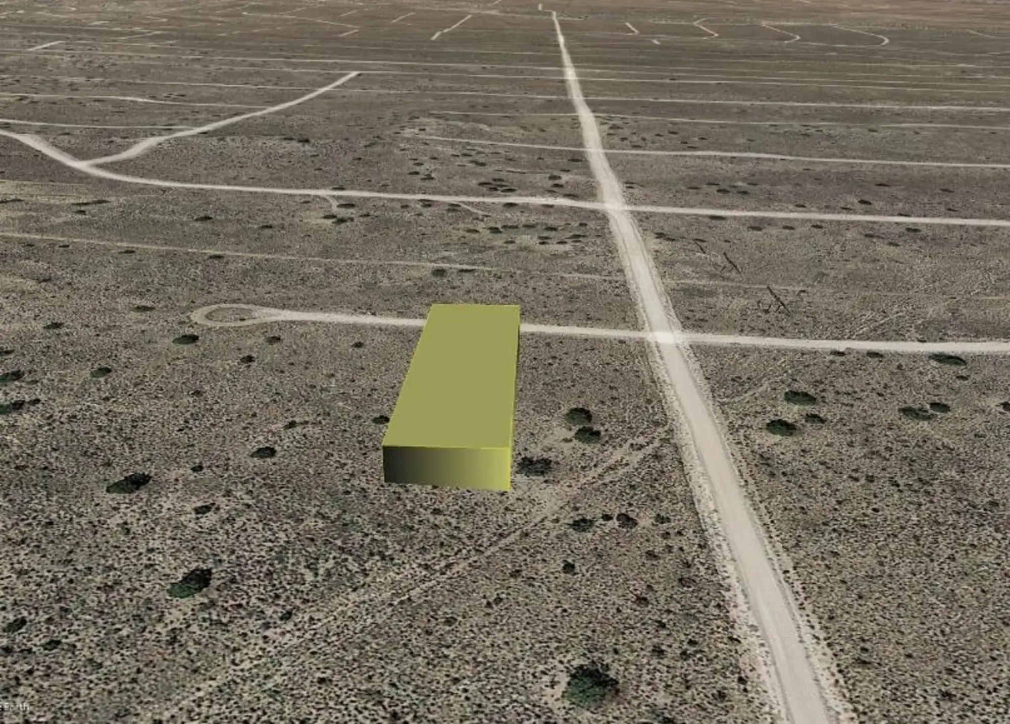 40TH (U23 B21 L4) Avenue NW