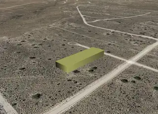 40TH (U23 B21 L4) Avenue NW 