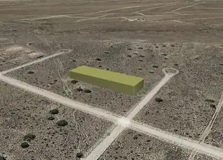 40TH (U23 B21 L4) Avenue NW 