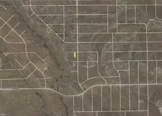 40TH (U23 B21 L4) Avenue NW 