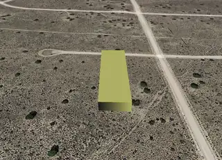 40TH (U23 B21 L4) Avenue NW 