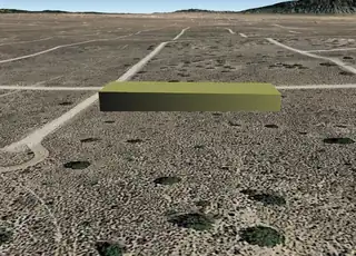 40TH (U23 B21 L4) Avenue NW 