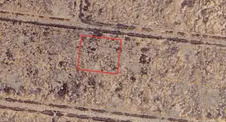 Lot 17-18 Rio Del Oro 2 