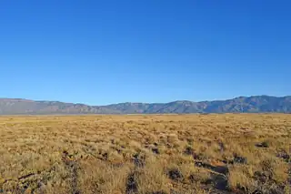 Lot 17-18 Rio Del Oro 2 