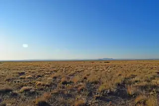 Lot 17-18 Rio Del Oro 2 