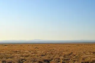 Lot 17-18 Rio Del Oro 2 