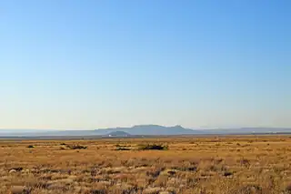 Lot 17-18 Rio Del Oro 2 