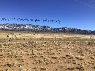 0 DIABLO, Rio Communities 