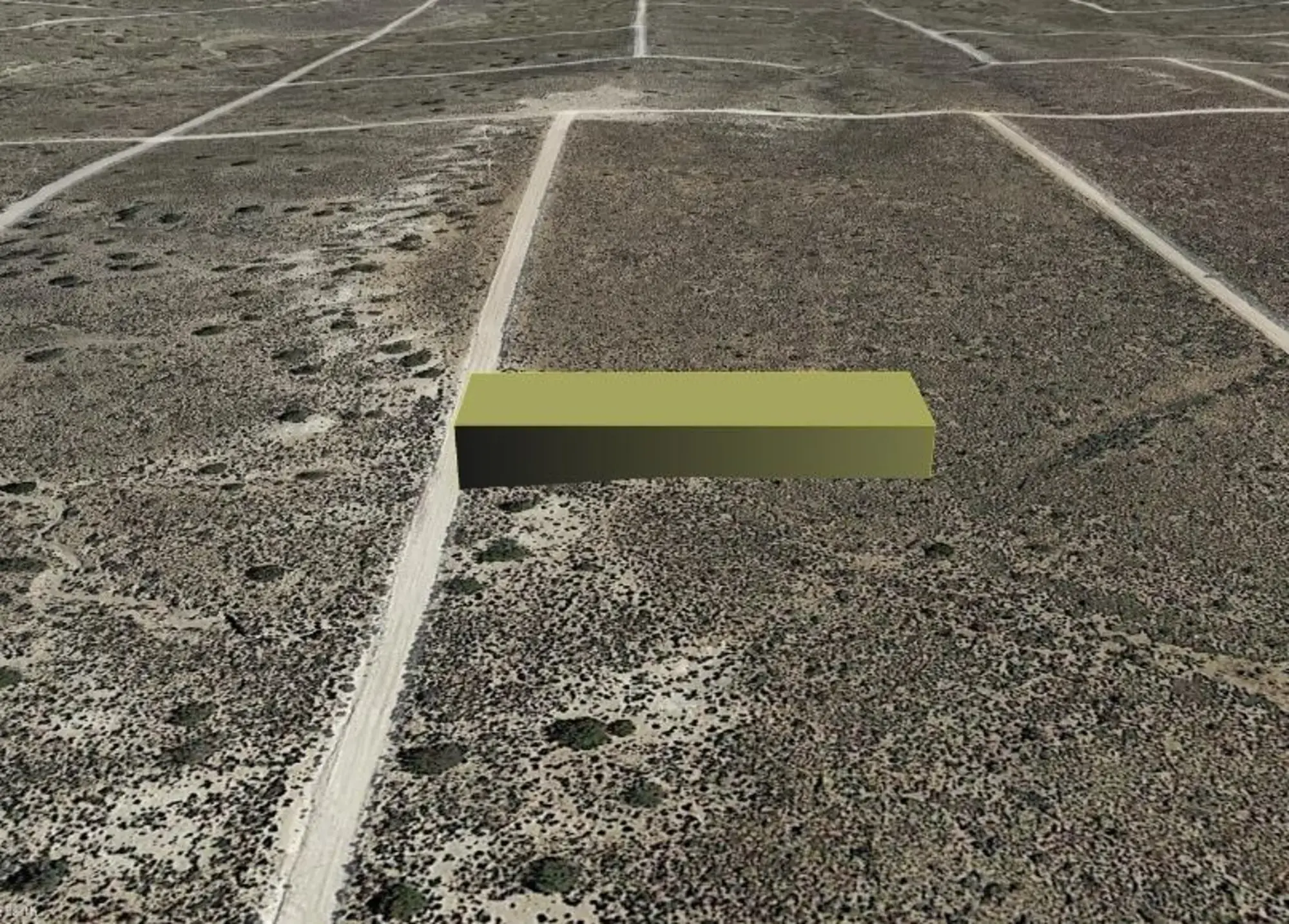 1ST (U2 B2 L27) Avenue SW