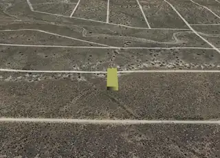 1ST (U2 B2 L27) Avenue SW 