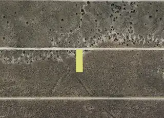 1ST (U2 B2 L27) Avenue SW 