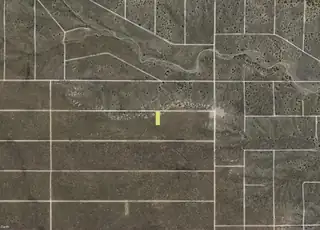 1ST (U2 B2 L27) Avenue SW 