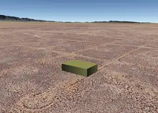 RIO DEL ORO (U12, Rio Communities 