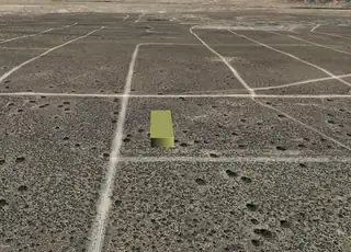 AGNES (U25 B19 L21) Road NE, Rio Rancho 