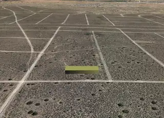 AGNES (U25 B19 L21) Road NE 