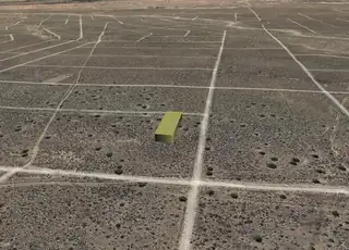 AGNES (U25 B19 L21) Road NE 