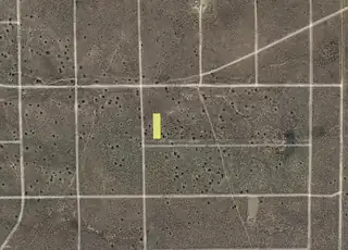 AGNES (U25 B19 L21) Road NE 