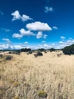 MISSION HILLS LOT 10 