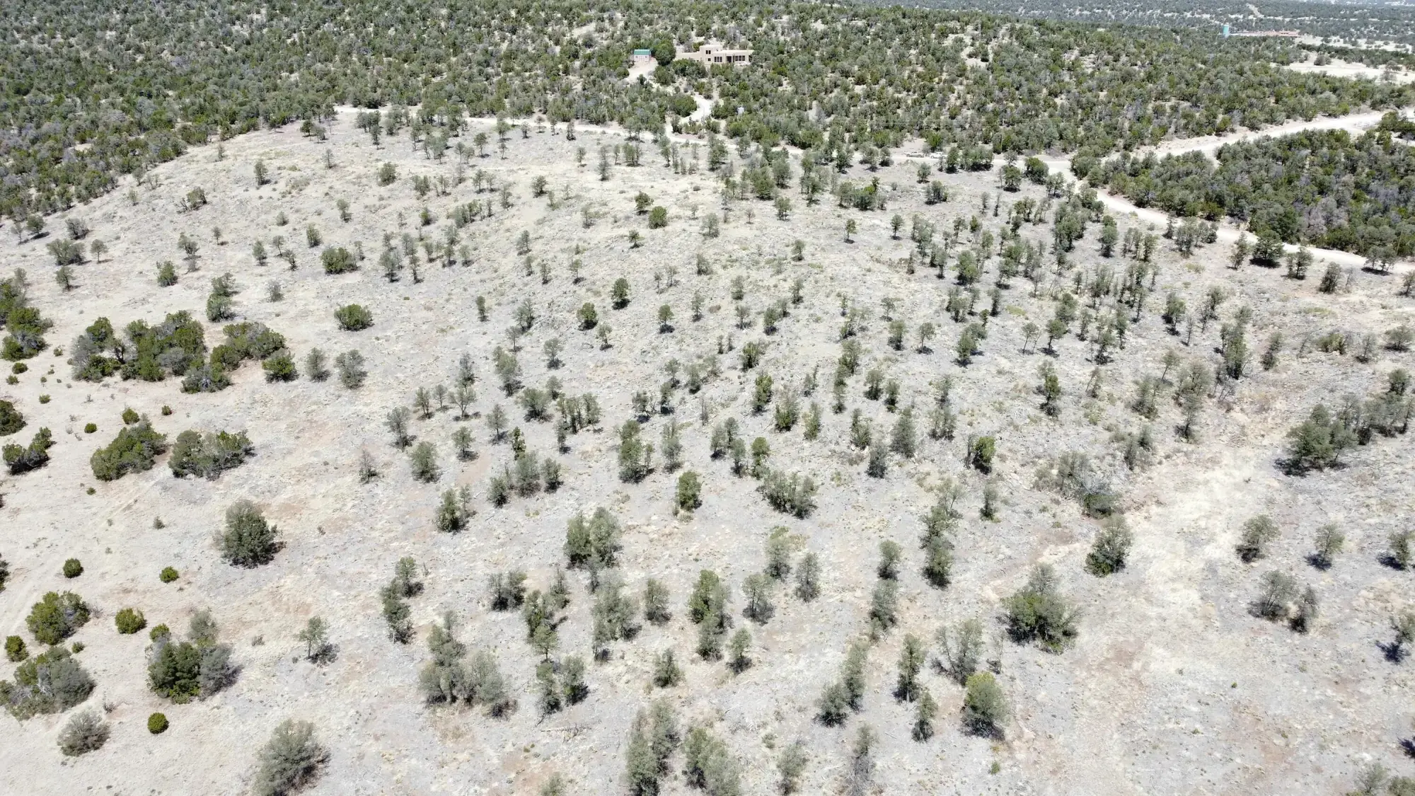 TWIN PEAKS COURT LOT 16