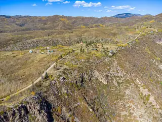 995 FOREST RD 268 Road 