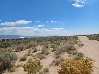 2218 METRO Avenue NE 