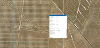 VL LOT: 10 BLOCK: 589 25 