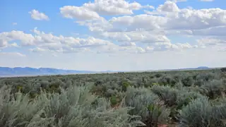 VL LOT: 17 BLOCK: 589 25 