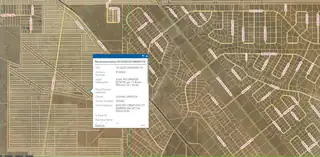 VL LOT: 17 BLOCK: 589 25 