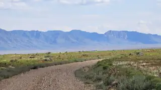 VL LOT: 2 BLOCK: 599 25 