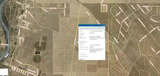 VL LOT: 2 BLOCK: 599 25 