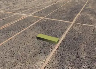 47TH (U23, Rio Rancho 