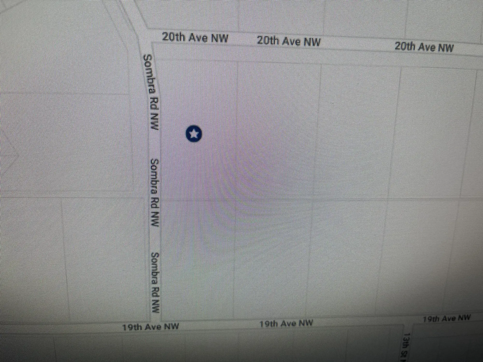 0 20 Avenue NW