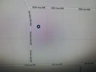 0 20 Avenue NW, Rio Rancho 