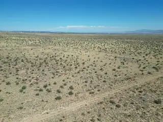 1408 Bernice Road NE 