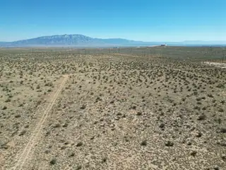 1408 Bernice Road NE 