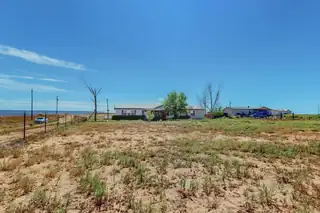 52 Gusto Road, Laguna 