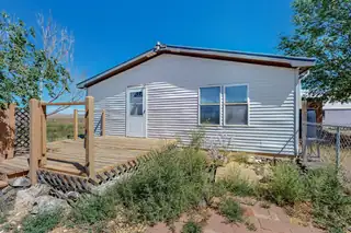 52 Gusto Road Exterior Front