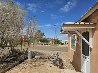 200 S 8th Street 