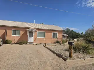 200 S 8th Street 