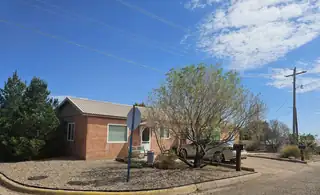 200 S 8th Street 