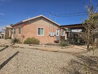200 S 8th Street 