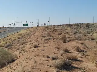 3008 CARTHAGE Court NE, Rio Rancho 