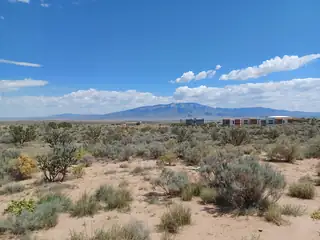 0 METRO (U21B15L16) Avenue NE 